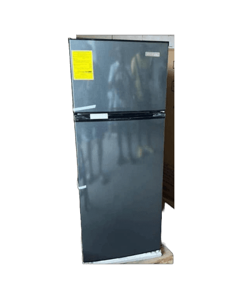 Refrigerador Royal 8.5 Pies - No Congelación Seca - Garantía 8 Meses