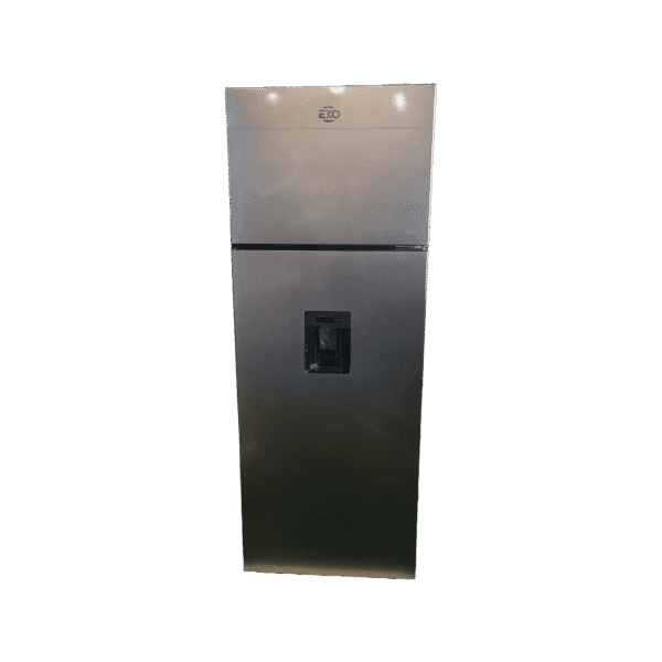 Refrigerador Eko 15 Pies, Amplio y Moderno, Garantía 2 Meses