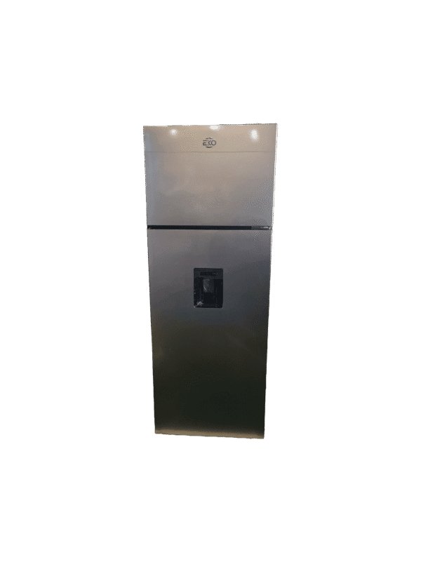 Refrigerador Eko 15 Pies, Amplio y Moderno, Garantía 2 Meses