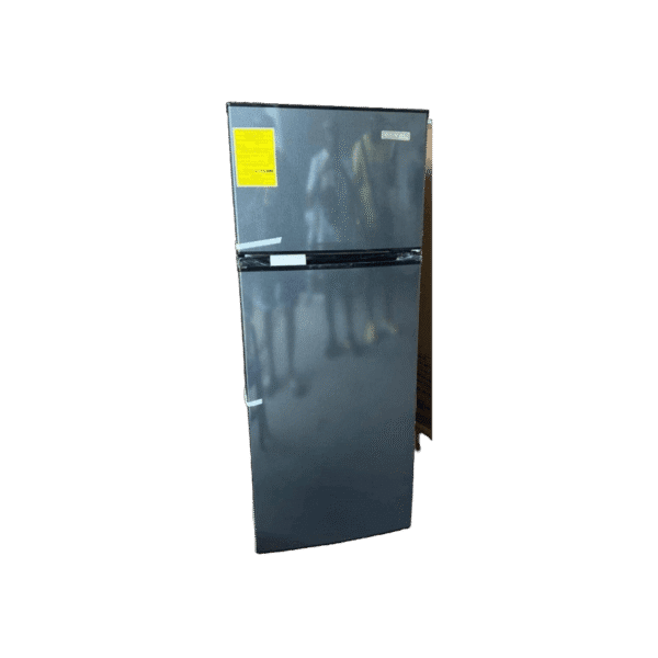 Refrigerador Royal 8.5 Pies – No Congelación Seca – Eficiencia y Gran Capacidad – Garantía 3 Meses