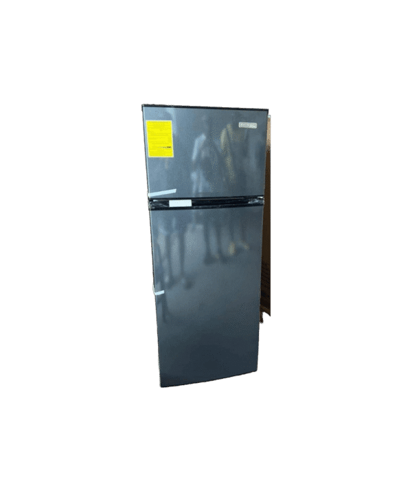 Refrigerador Royal 8.5 Pies – No Congelación Seca – Eficiencia y Gran Capacidad – Garantía 3 Meses