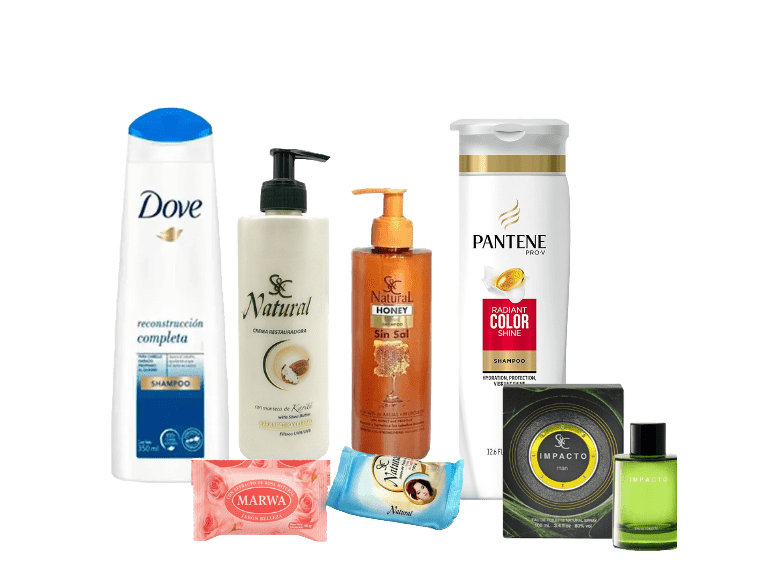 Olla Reina Multipropósito Digital 6L Marca Superior | Nueva en Caja con Garantía de 1 Mes