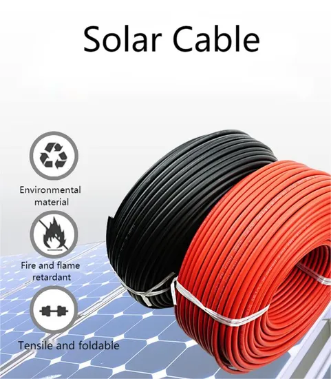 WhatsApp Image 2026-09-19 at 9.35.23 AM Cable Solar 10 AWG por Metro