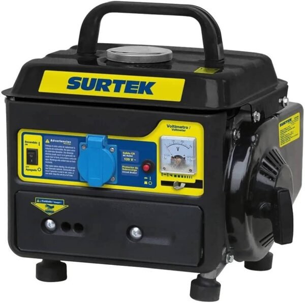WhatsApp Image 2026-09-19 at 9.36.18 AM (1) Generador Eléctrico Surtek 800W